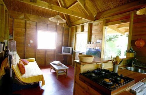 Piton Saint-Leu House | Charming home comfort