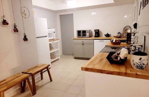 Rotonda West House | Charming home @ 6 mnt away from the beach. Community featuring 5 courses of Golf
