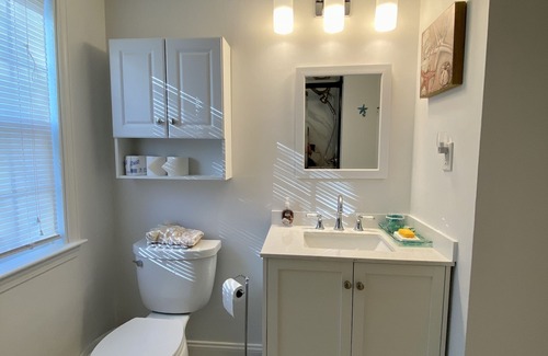 Dennis House | Charming home at Dennis, Cape Cod