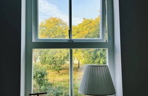 Hackney Wick House | Charming Home by Victoria Park, Hackney Wick