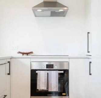 Forrest Hill House | Charming Home Forrest Hill