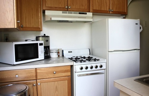 Bethlehem Bed & Breakfast | Charming home in beautiful Historic Bethlehem near all attractions.