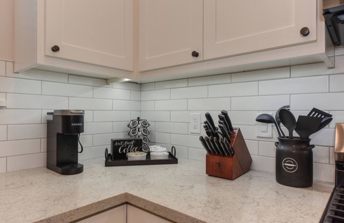 Folsom House | Charming Home in the Heart of Folsom