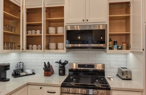 Folsom House | Charming Home in the Heart of Folsom