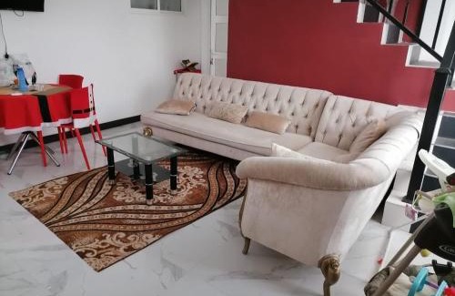 Dalupotha House | Charming Home