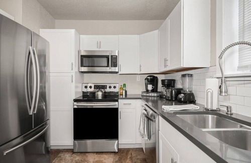 South Perry District House | Charming Home | Near Spokane City Center