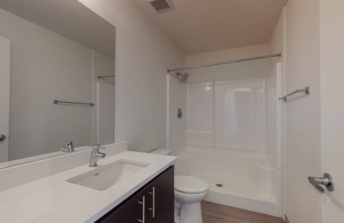 Southside Hotel | Charming hotel with AC in Santa Fe