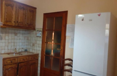 Montignac Cottage | Charming House with Private Heated Pool in Périgord Noir, Near Montignac