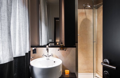 Dorsoduro House | Charming House DD724