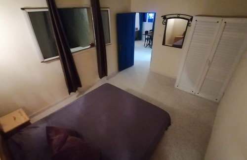 Midoun Bed & Breakfast | Charming house Djerba