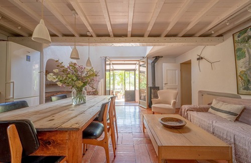 Est House | Charming house in an exceptional environment