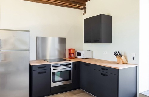 Coubjours House | Charming House in Coubjours with Pool