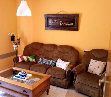 Boiro House | Charming House in Esteiro with Garden and Terraces