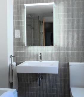 Lewes Apartment | Charming house in heart of Lewes