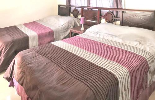 La Savane House | Charming house in La Savane with sea view