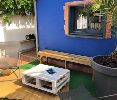 Pornichet House | Charming House In Pornichet Near The Beach