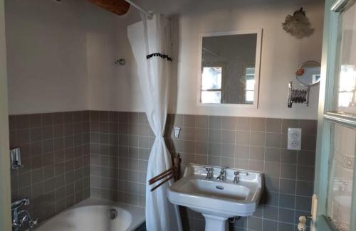 Saignon House | Charming house in Provence, 2 to 10 people