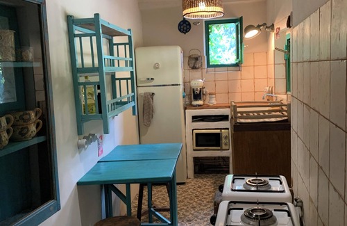 Monsac Cottage | Charming house in the middle of 20 hectares of forest and meadows
