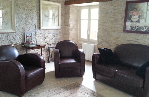 Casamozza House | CHARMING HOUSE IN TYPICAL VILLAGE OF HAUTE CORSE