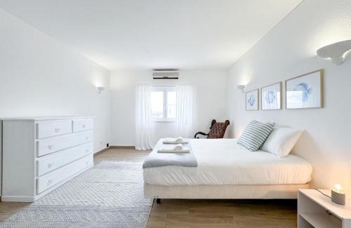 Funchal Apartment | Charming house with pool and close to beaches #1946