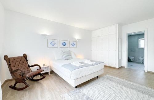 Funchal Apartment | Charming house with pool and close to beaches #1946