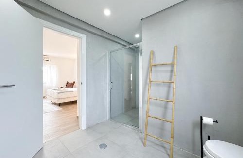 Funchal Apartment | Charming house with pool and close to beaches #1946