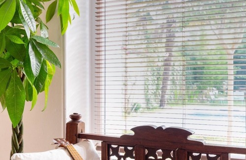 Dax House | Charming house with swimming pool 9 pers- 25min from the beaches of Hossegor
