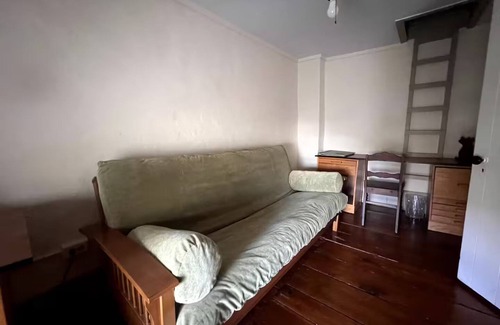 Lambertville House | Charming Lambertville Home!