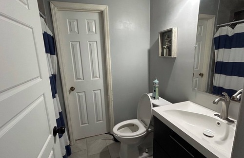 Lexington House | Charming Lexington Home – Near Keeneland & Downtown!