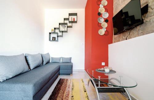 Komaji Apartment | Charming little apartment