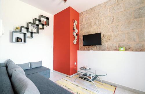 Komaji Apartment | Charming little apartment