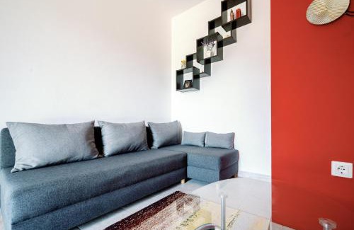 Komaji Apartment | Charming little apartment