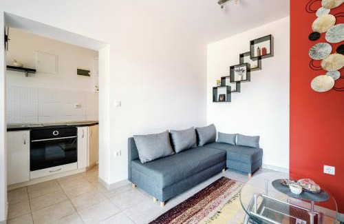 Komaji Apartment | Charming little apartment