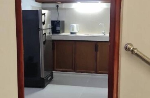 Galle Cabin | Charming lodge in Galle with AC and WiFi