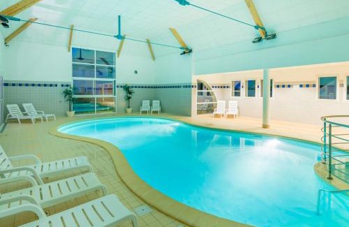 Azay-le-Rideau House | Charming Loire Valley Escape