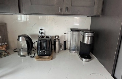 Baywood Park House | Charming Los Osos Retreat - 2BR Home with All Comforts & Ideal Location