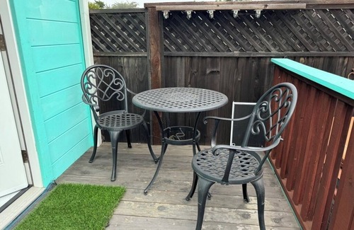 Baywood Park House | Charming Los Osos Retreat - 2BR Home with All Comforts & Ideal Location