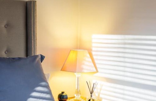 Blackheath House | Charming Moutain Cottage -Pet Friendly