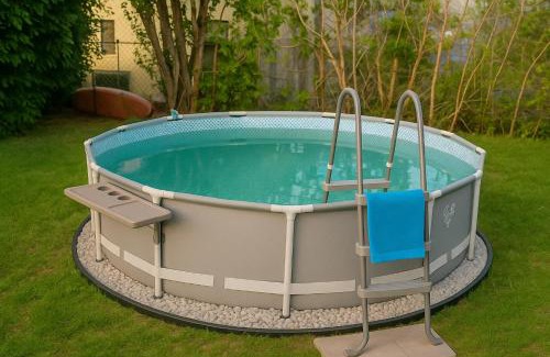 Central Naples House | Charming Naples Oasis - Close to Beaches & Shops