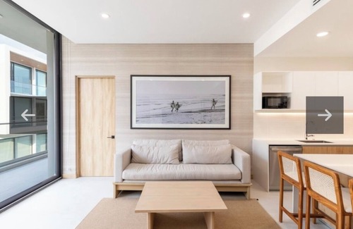 Ostional Condo | Charming New 2-bedroom condo in wonderful Nosara. n