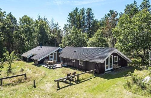 Aalbaek House | Charming Nordic Retreat - By Traum Ferienwohnungen