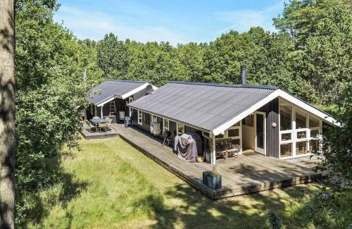 Aalbaek House | Charming Nordic Retreat - By Traum Ferienwohnungen