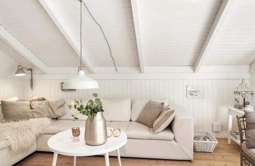 Aalbaek House | Charming Nordic Retreat - By Traum Ferienwohnungen