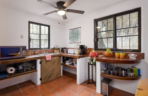 Buenos Aires House | Charming Oasis near Beach, Town, and Adventure!