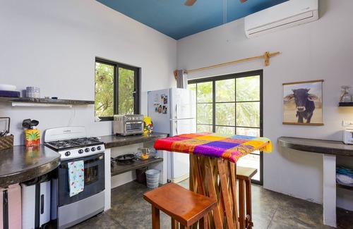Buenos Aires House | Charming Oasis near Beach, Town, and Adventure!