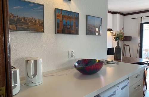 Cascais Apartment | Charming old town apartment Cascais