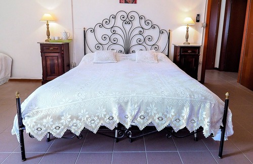 Vicopisano Apartment | Charming Olive Farm Apartment, Private Patio, Beautiful Views, Close to Village