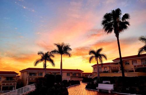 Chayofa Apartment | Charming Onda Marina Tenerife