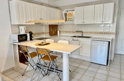 Chayofa Apartment | Charming Onda Marina Tenerife
