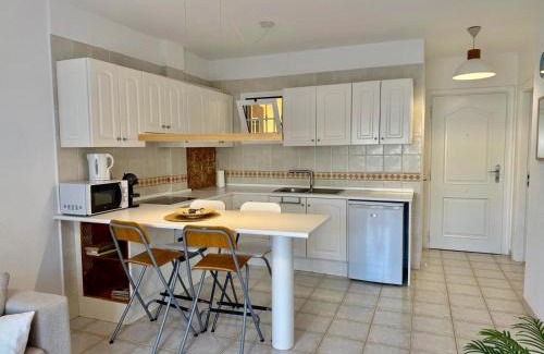 Chayofa Apartment | Charming Onda Marina Tenerife